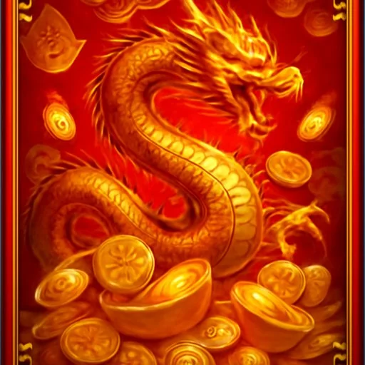 bj777 fast app loading mobile screen